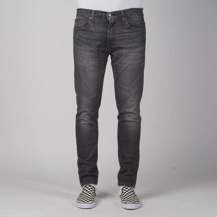 Levis 512 Jeans Slim Tapered Fit 