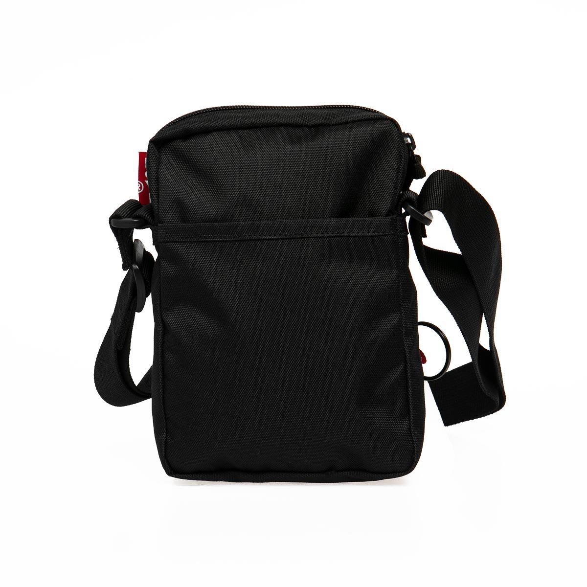 Levi's Series Small Cross Bag black | Bludshop.com