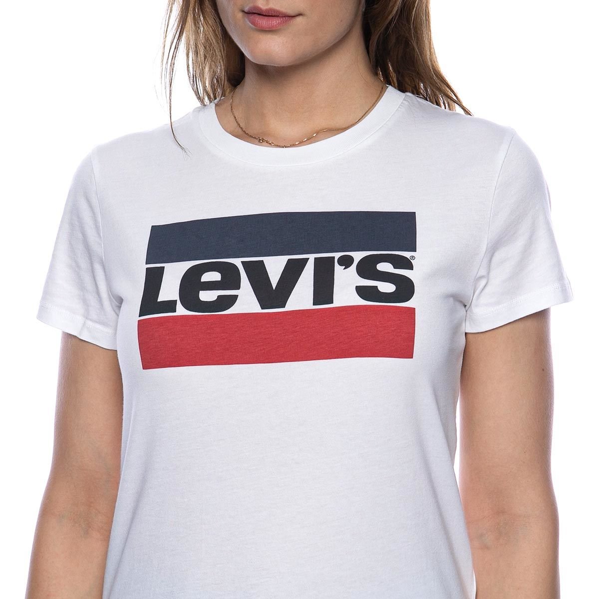levis xxs t shirt