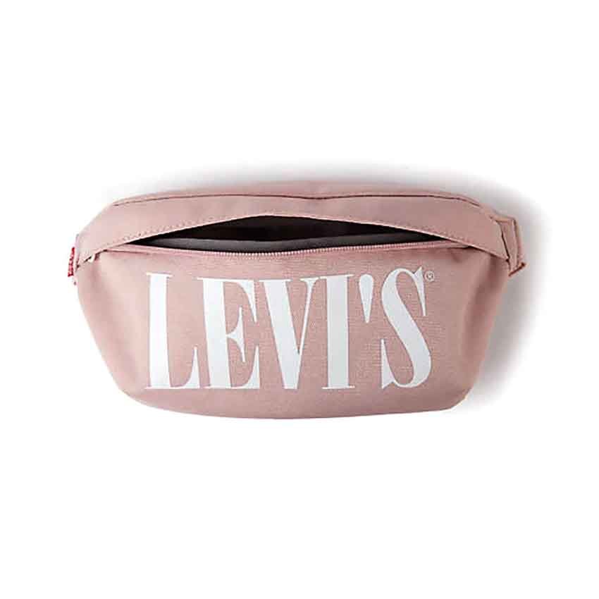 levi's purse for ladies