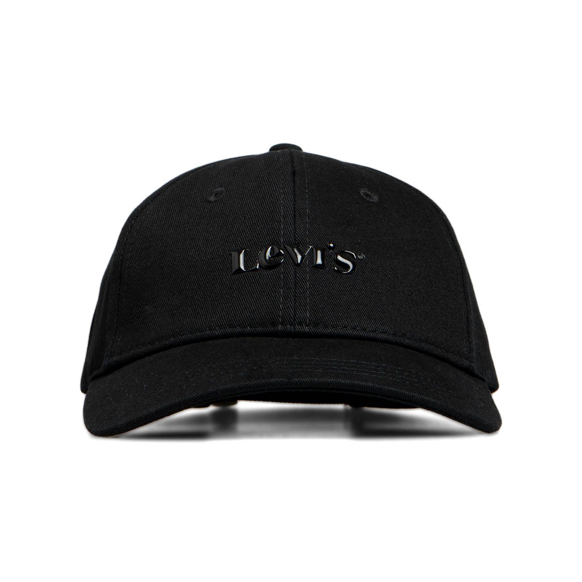 Levis clearance cap black