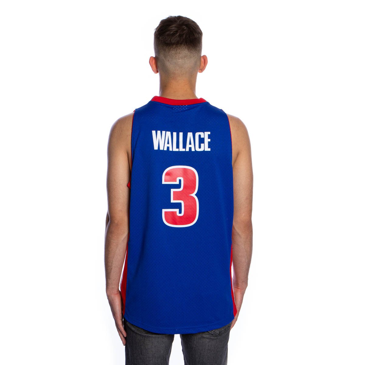 ben wallace mitchell and ness
