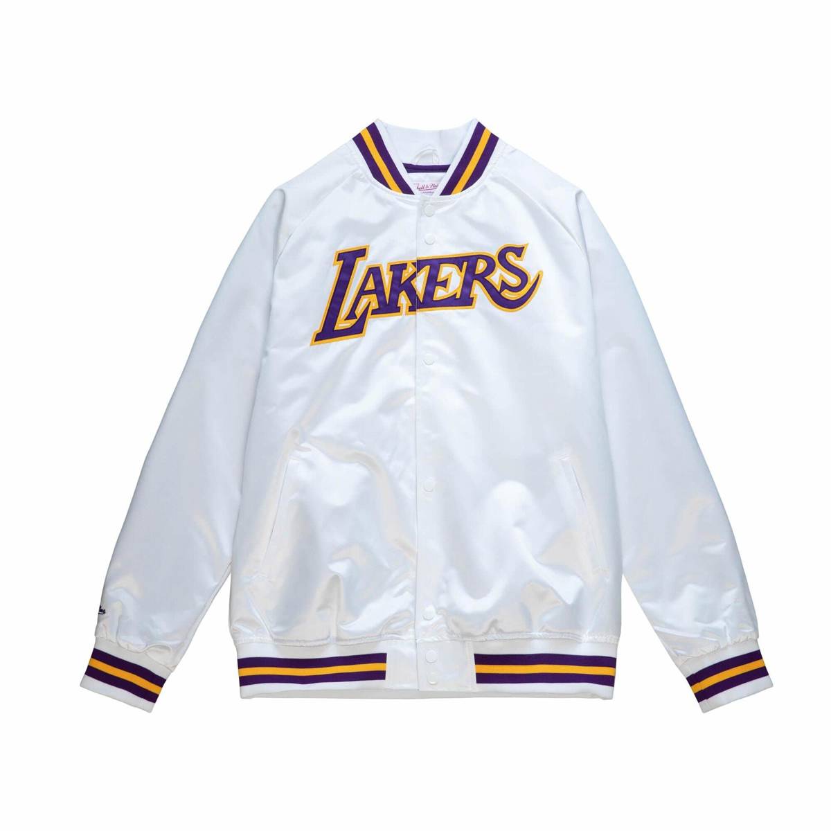 kevin durant 75th anniversary jacket