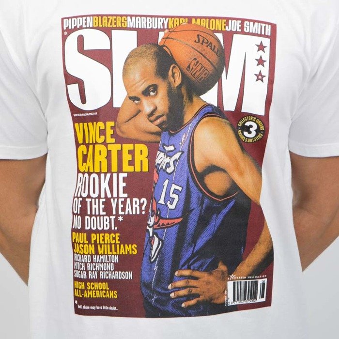 mitchell and ness vince carter