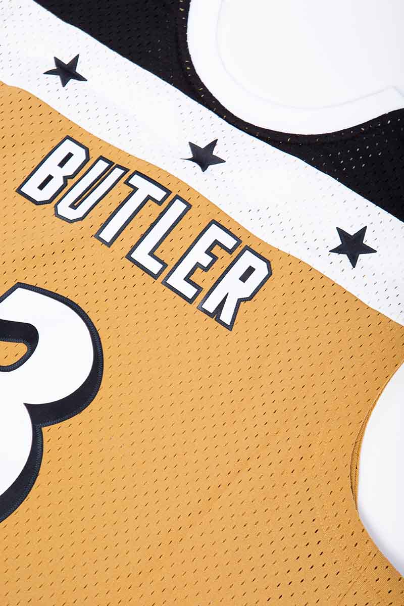 Caron shop butler jersey