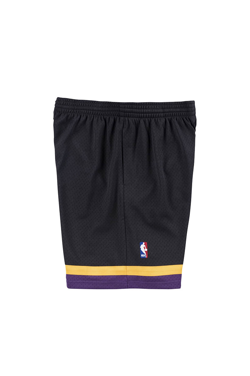 Phoenix suns clearance swingman shorts