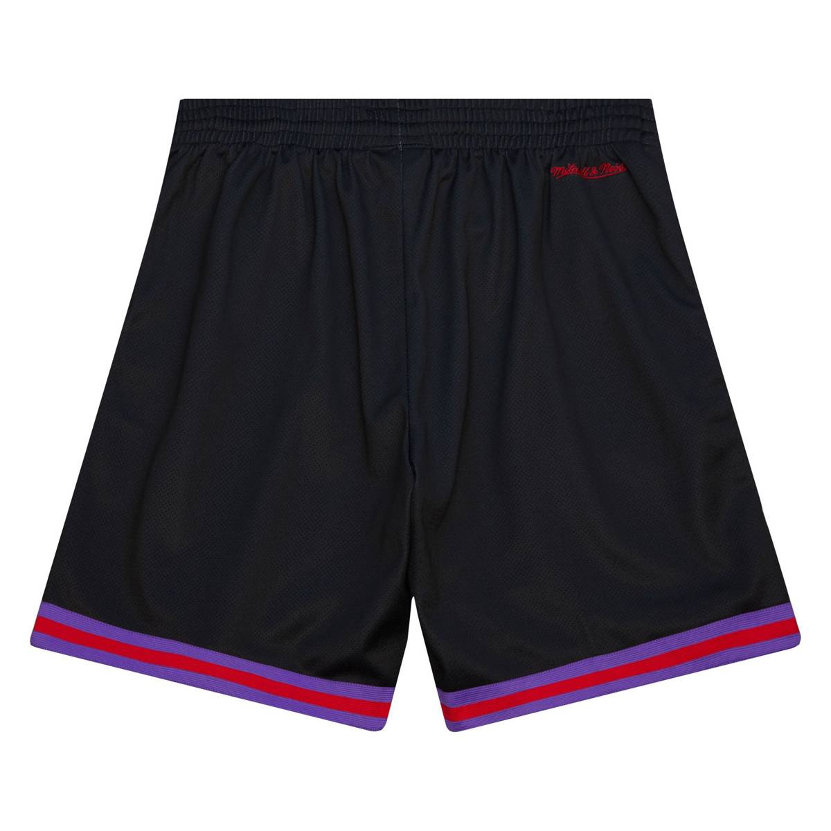 Big face raptors store shorts