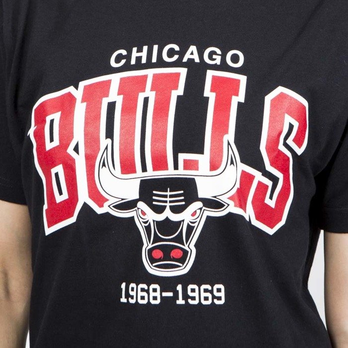 1969 bulls jersey