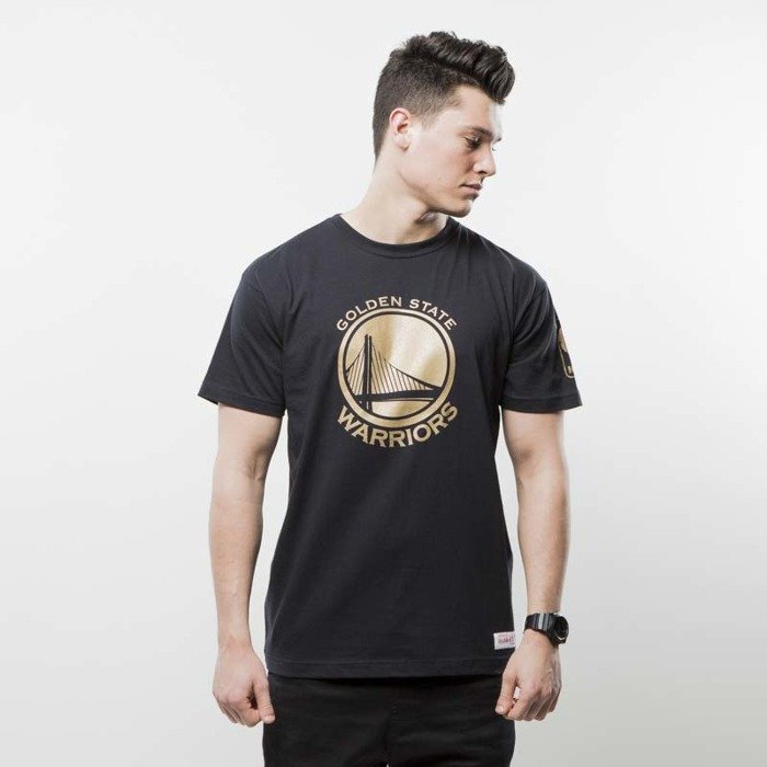 Golden state 2024 warriors black shirt