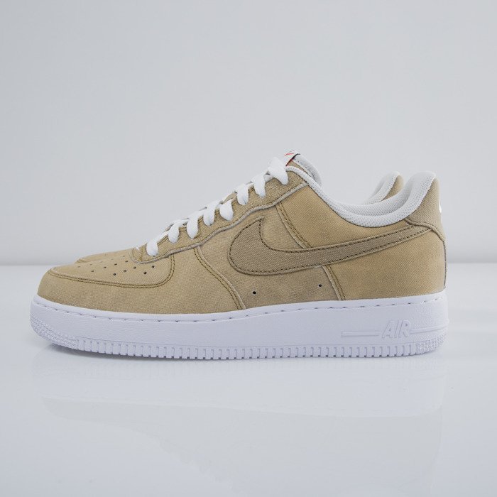 Nike 488298 on sale