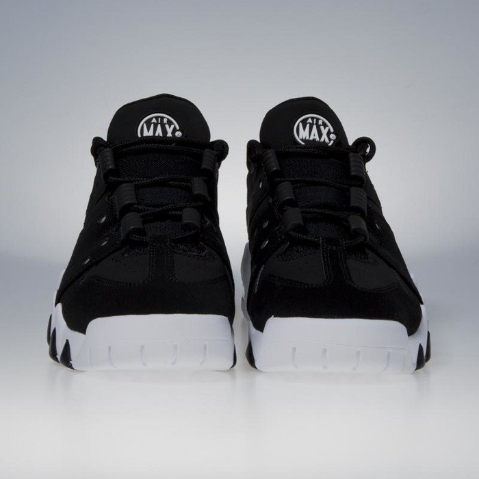 Air max cb 94 low black best sale