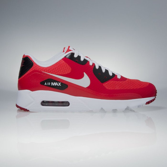air max 90 ultra essential action red
