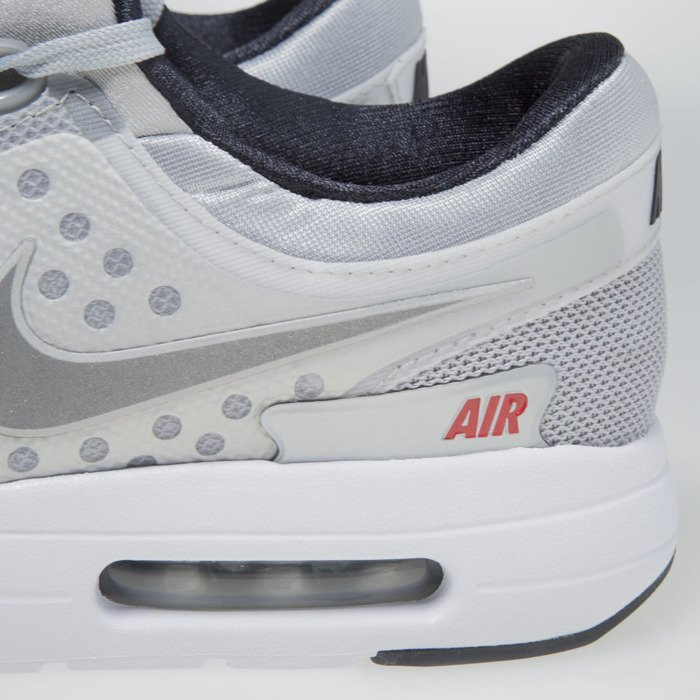 nike air max zero qs