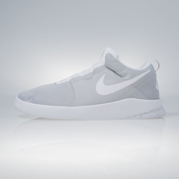 Nike Air Shibusa wolf grey / white-pure 