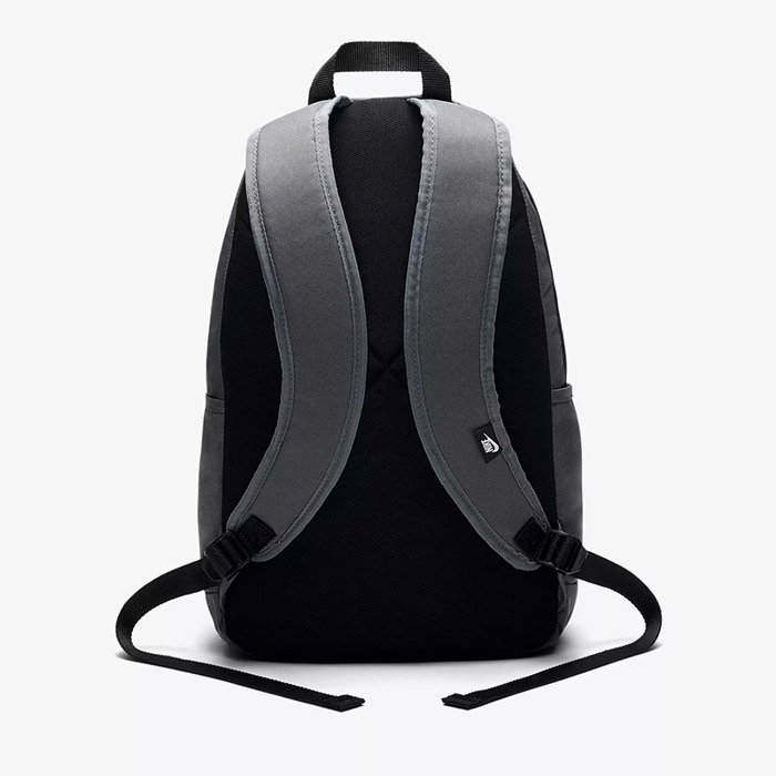 Nike Elemental Backpack grey | Bludshop.com