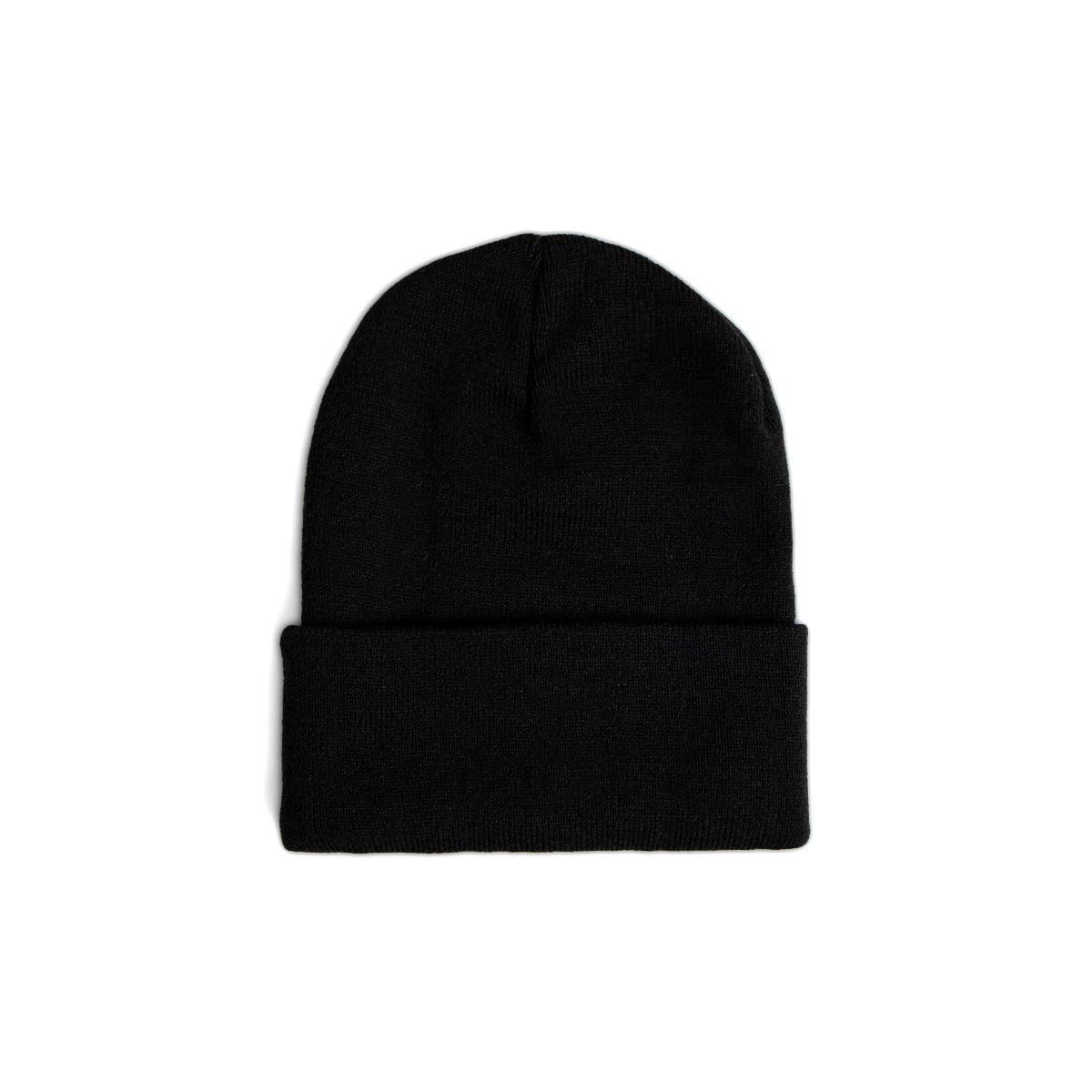 nike airmoji beanie