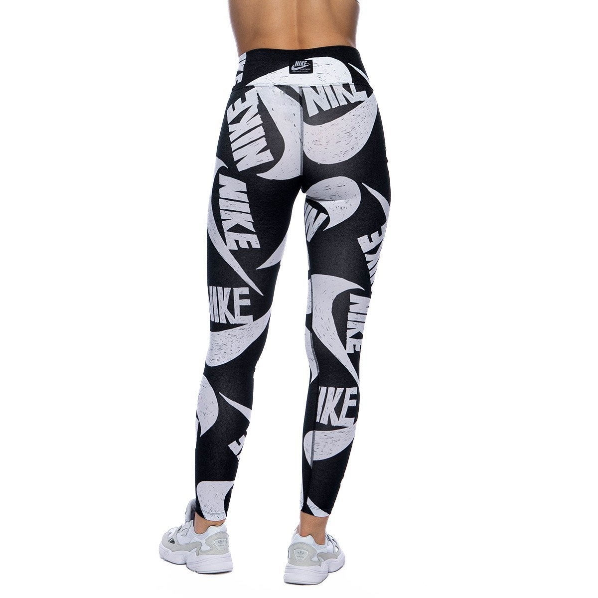 nike nsw leggings