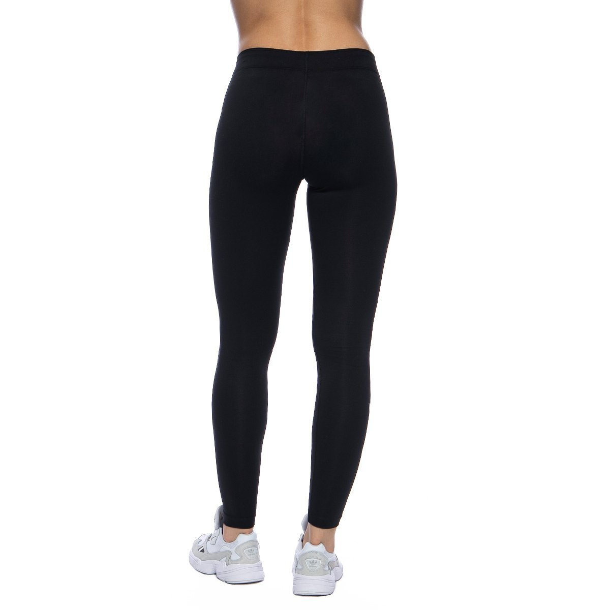 legasee bike nike