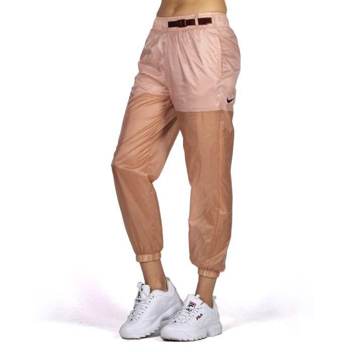 Nike Rose Gold Pants Shop | bellvalefarms.com