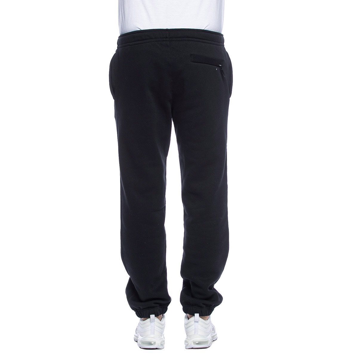 nike sb icon sweatpants