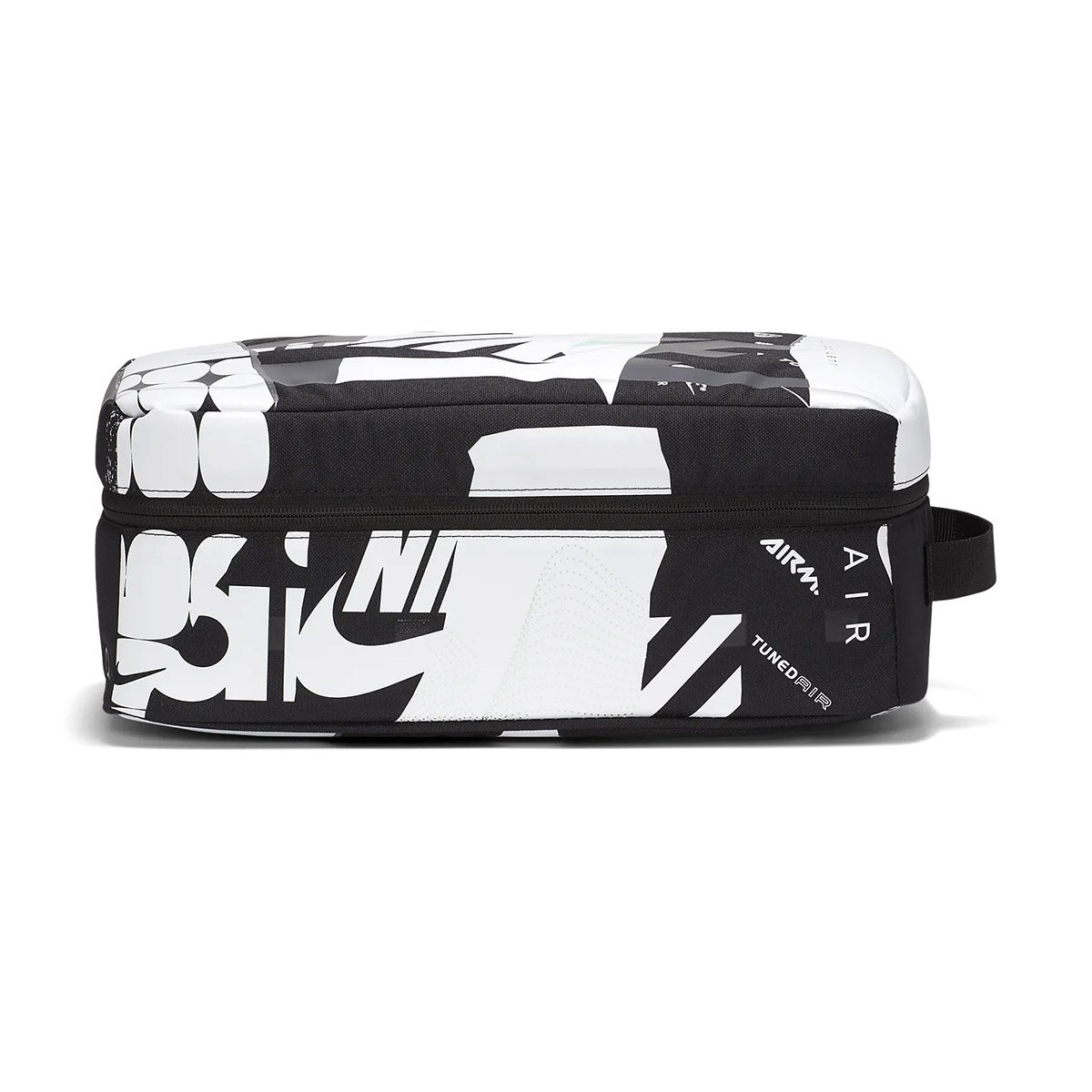 Nike Shoebox Bag black (CU9283010)