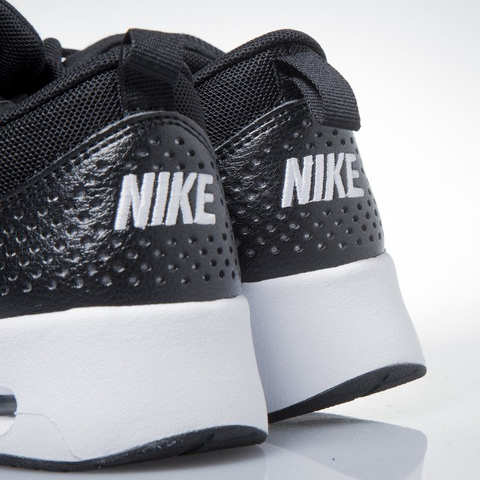 air max thea print black