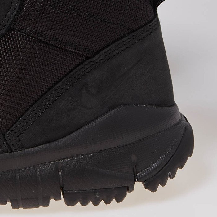 nike sfb 6 nsw leather boot