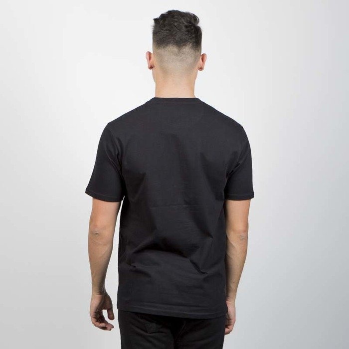 Prosto Klasyk T-Shirt TS MCMXCIX black | Bludshop.com