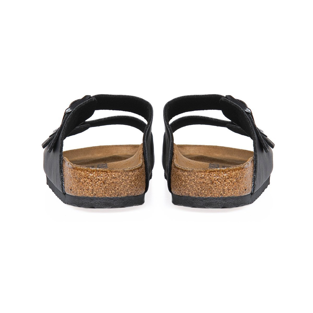 Birkenstock 0051791 online