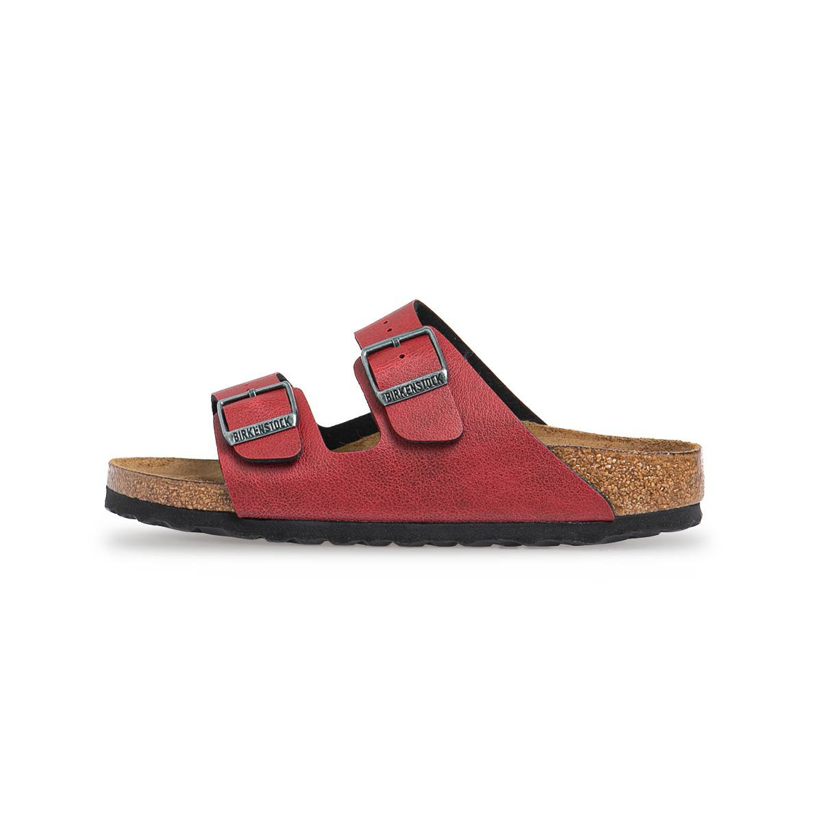 Birkenstock discount arizona bordeaux