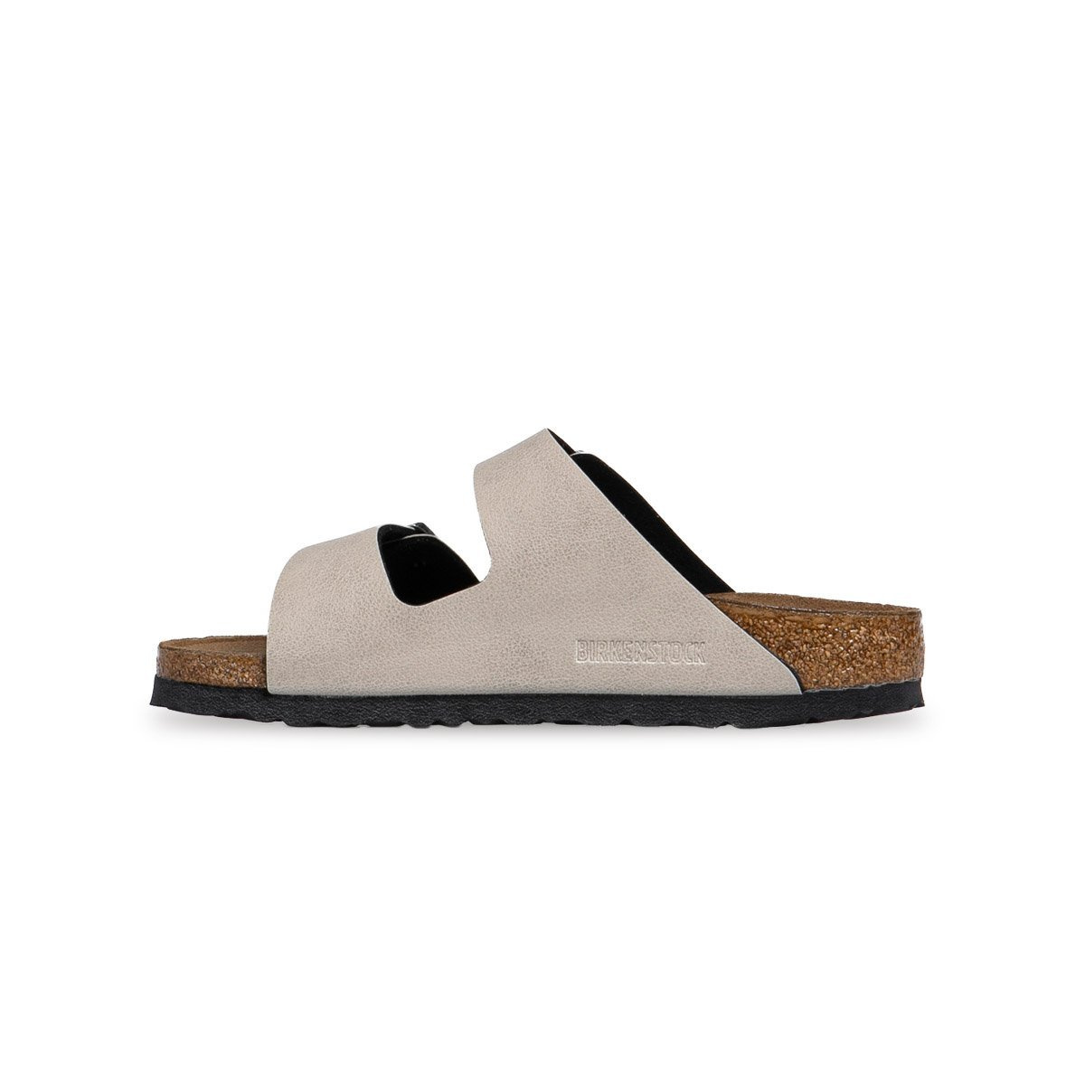 Birkenstock stone pull online up