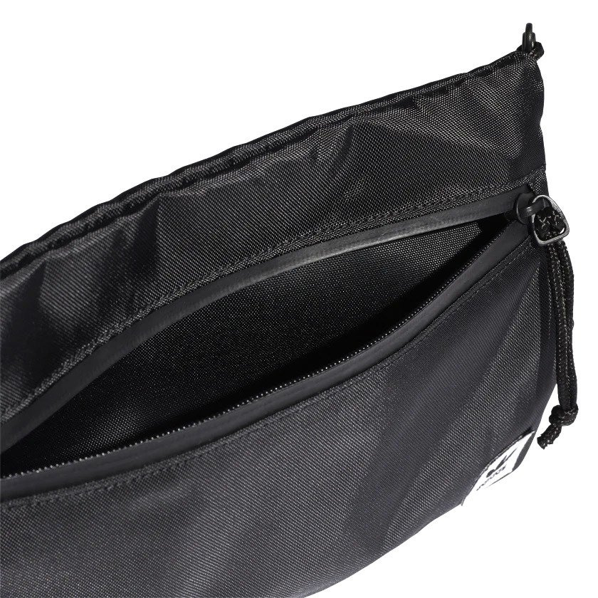 Adidas large simple pouch hot sale