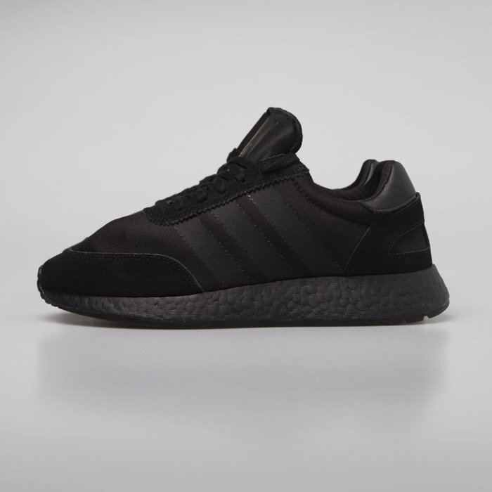 Sneakers Adidas Originals I-5923 core black (BD7525) | Bludshop.com