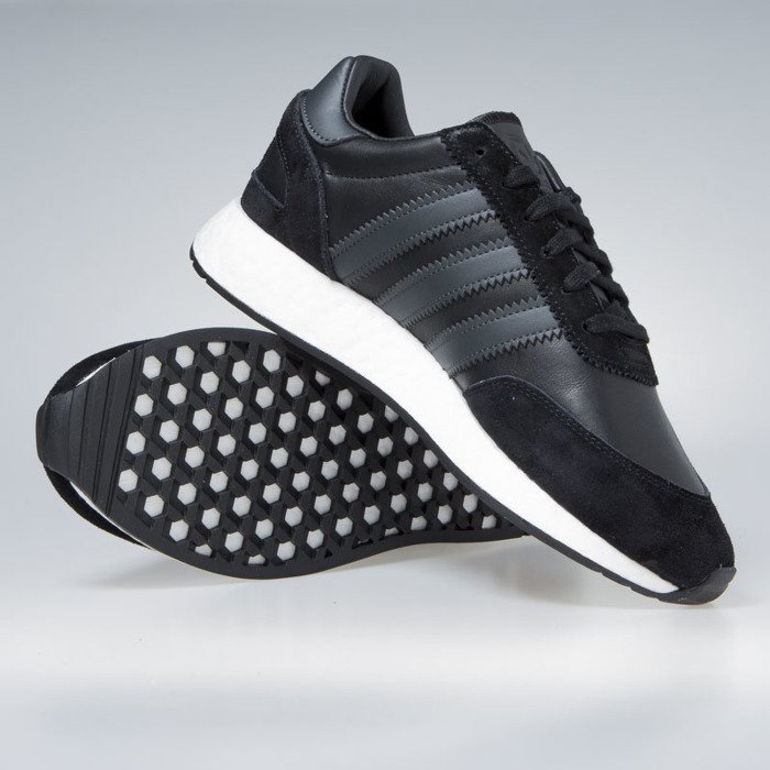 Sneakers Adidas Originals I-5923 core 