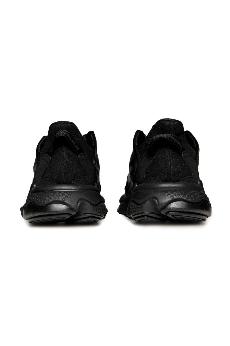 Sneakers Adidas Originals Ozweego Celox core black (GZ5230) | Bludshop.com