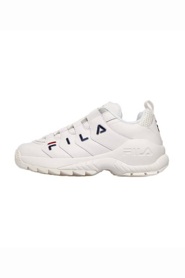 Fila countdown low discount wmn