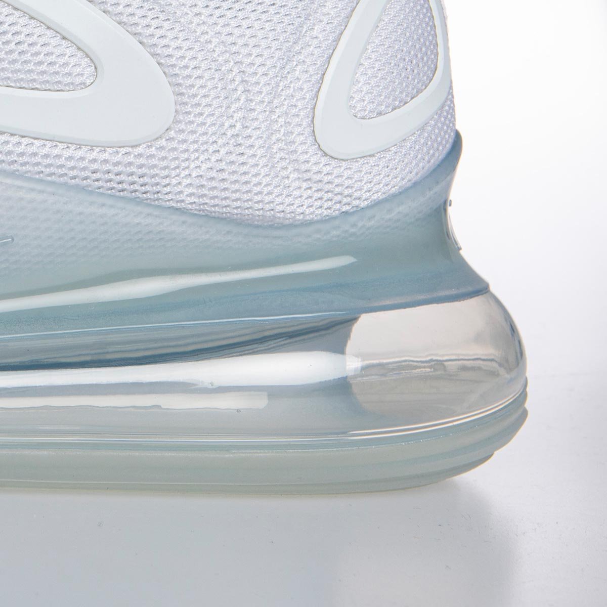 Nike Air Max 720 Pure Platinum AO2924-100 Release Info