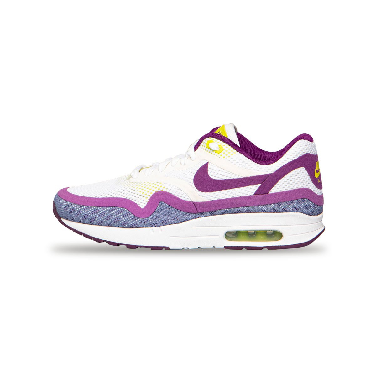 Nike wmns air max 1 br sale