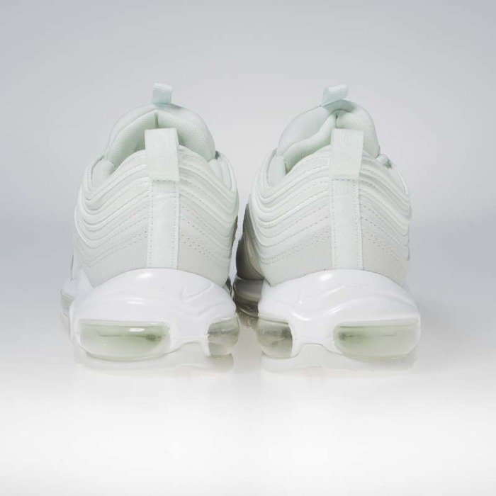 Nike air max on sale 97 premium barely green