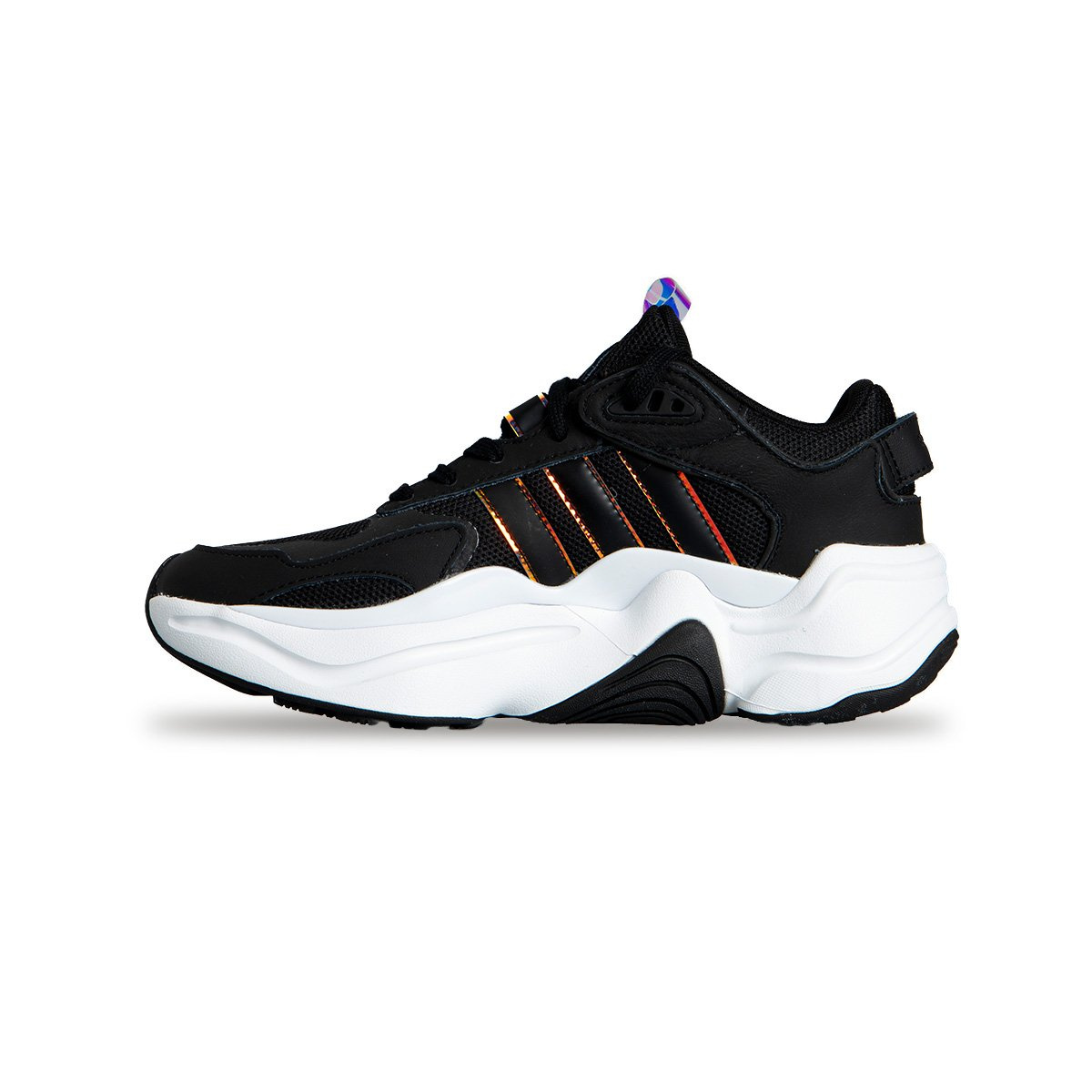 Adidas runner magmur hot sale