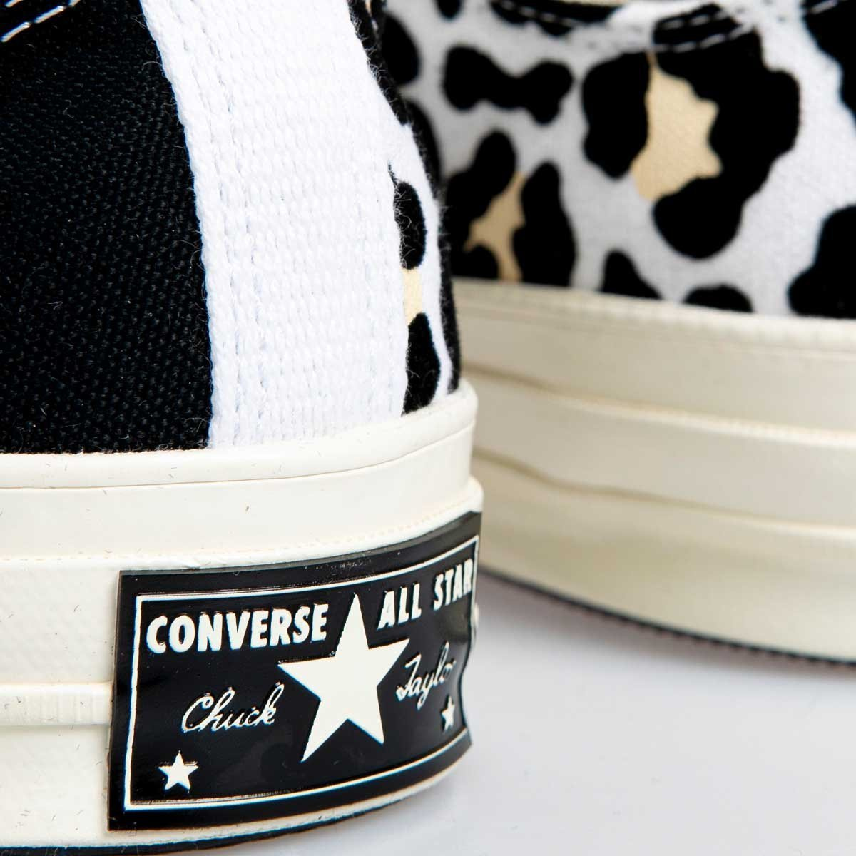 Chuck taylor all star 70 white black desert ore sale