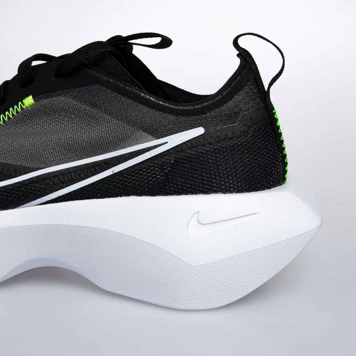 nike vista lite sneaker