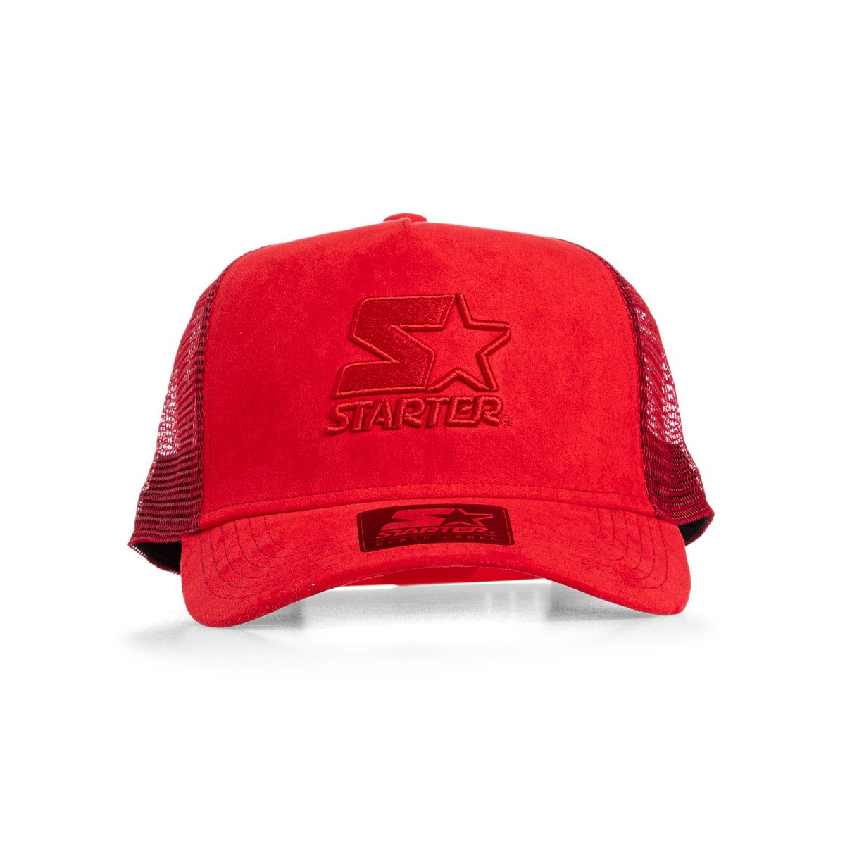 Starter trucker cheap hat