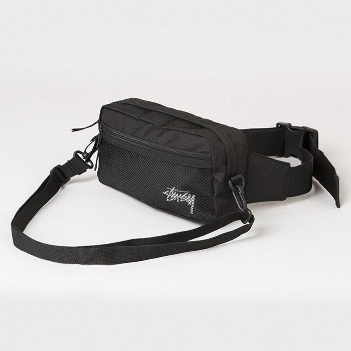 Stussy stock cheap side bag