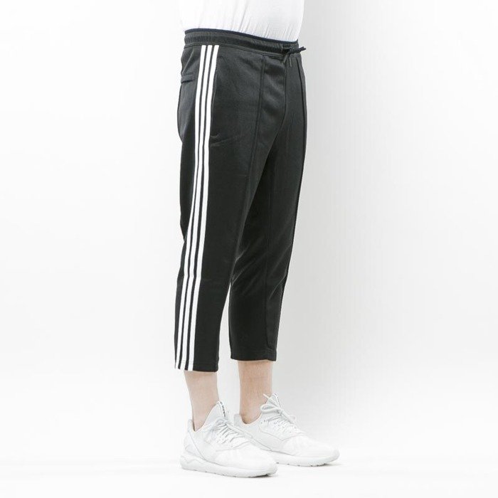 Adidas Track Pants  Buy Adidas Track Pants Online at Best Prices In India   Flipkartcom