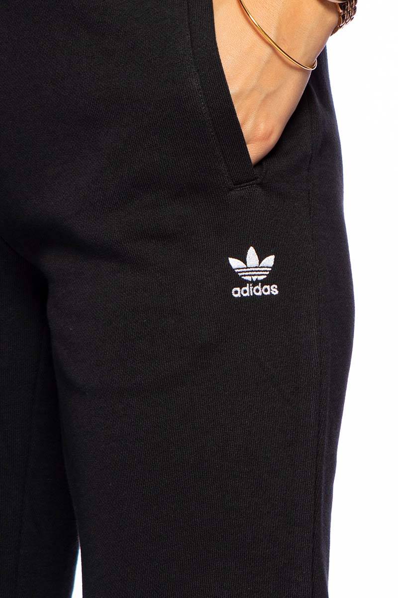 WMNS Sweatpants Adidas Originals Track Pants black (H37822