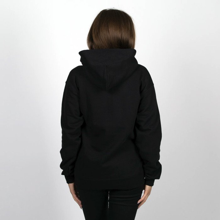 Skategoat hoodie hotsell