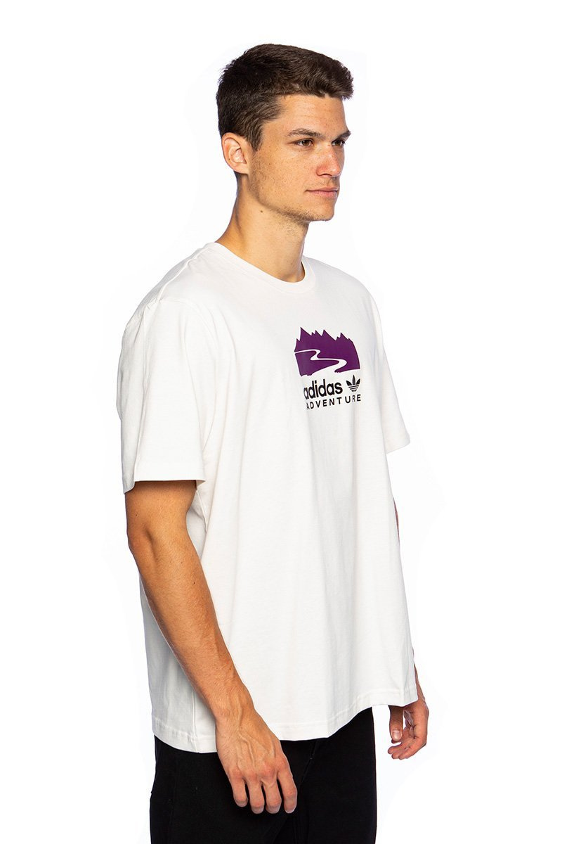 Adidas cloud shirt online