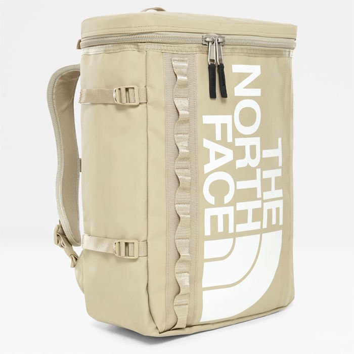 The North Face Backpack Base Camp Fuse 