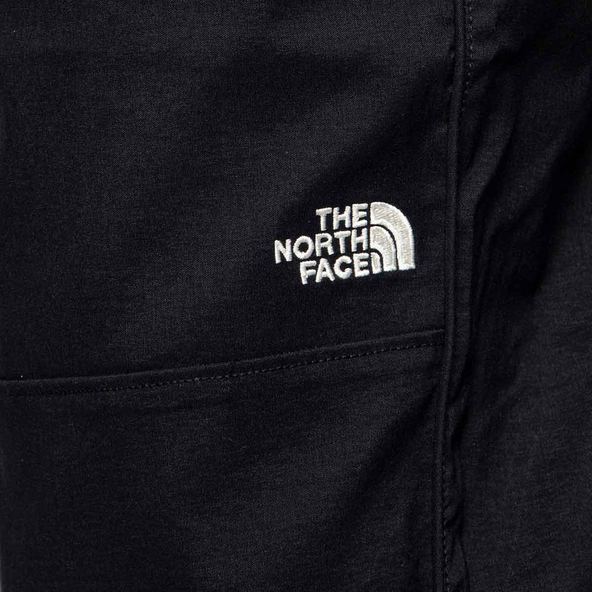 The North Face M Class V Pant black | Bludshop.com